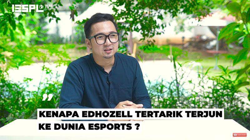 youtube.com/iespl