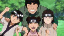 crunchyroll.com/naruto-shippuden
