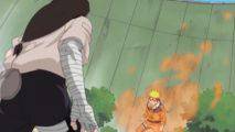 naruto.fandom.com