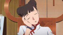 crunchyroll.com/Boruto Naruto Next Generations
