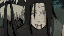 crunchyroll.com/naruto-shippuden