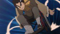 crunchyroll.com/Boruto Naruto Next Generations