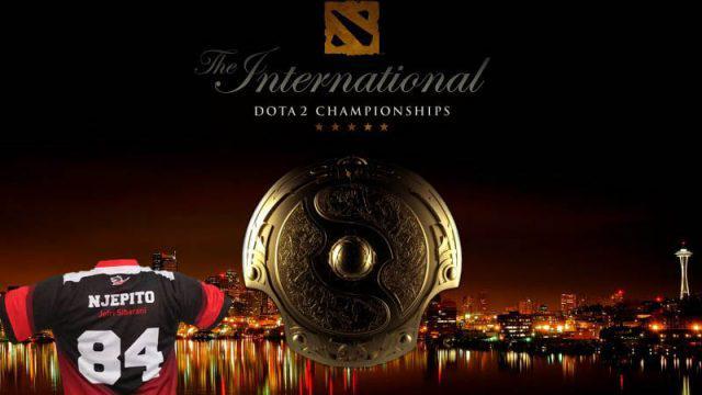 Prediksi! Ini Lima Tim SEA Yang Bisa Lolos ke The International 2019!