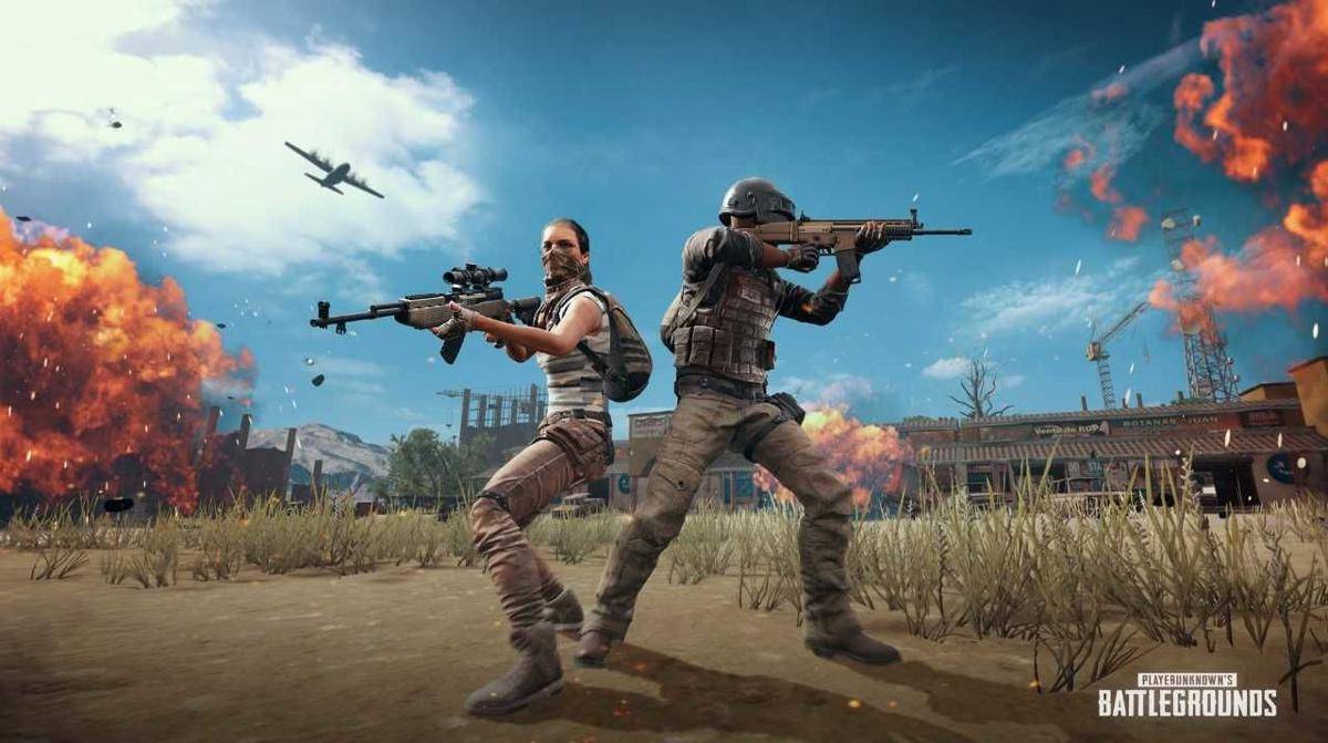 twitter.com/pubg