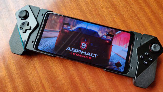 Jangan Ketipu! Berikut 5 Tips untuk Memilih Smartphone Gaming