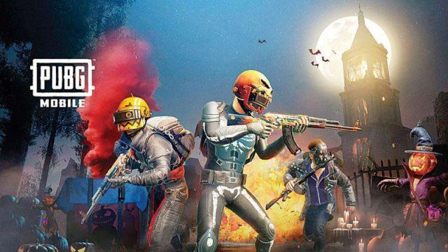 Gak Bakalan Kena Tembak Lawan Kalau Ikuti Tips PUBG Mobile Berikut Ini!