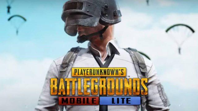 Tips &amp; Tricks Bagi Pemula Untuk Bermain PUBG Mobile Lite
