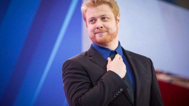 Setelah Redeye, TobiWan Resmi Tinggalkan Scene Esports