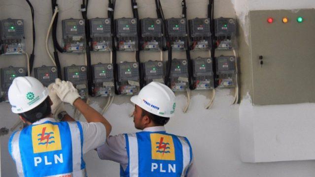 Ingin Dapatkan Token Listrik Gratis PLN? Begini Langkah Klaimnya, Bisa Lewat WA!