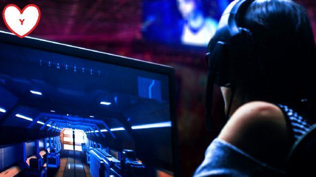 5 Tokoh Paling Berpengaruh di Industri Esports Indonesia Versi Yaya! Siapa Saja?