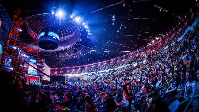Kumpulan Orang Keren! Daftar Tokoh Esports Indonesia Paling Berpengaruh di 2019 Versi Bang Brewok