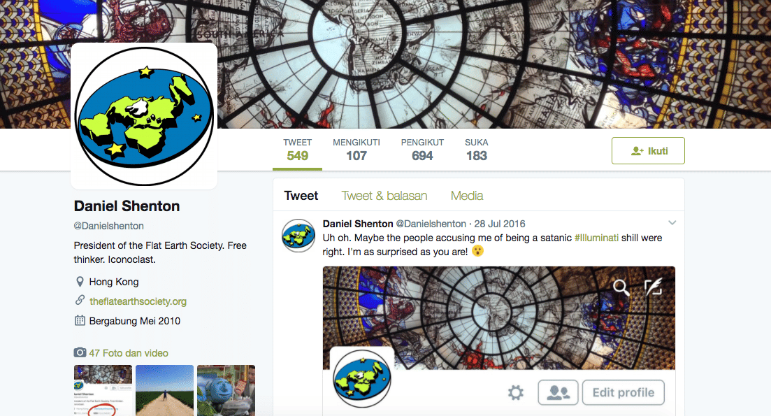 twitter.com/danielshenton