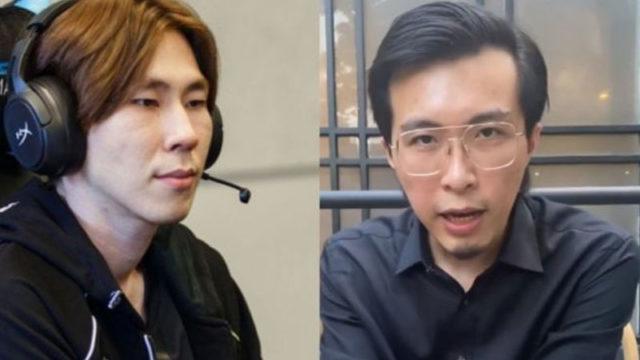 Mirip TORONTOTOKYO, Ini Reaksi Dokter Tirta, Jadi TORONTOTIRTA!