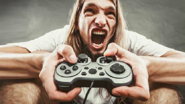 Bertemu Toxic Player Saat Bermain? Berikut Tips Agar Tidak ‘Ter-Trigger’