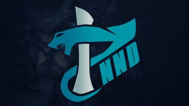 Lawan The Prime NND di Kualifikasi China Dota 2 Supermajor Telah Diketahui. Siapa Saja??