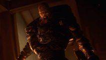 youtube.com/ResidentEvil