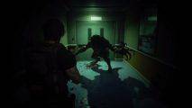 youtube.com/ResidentEvil