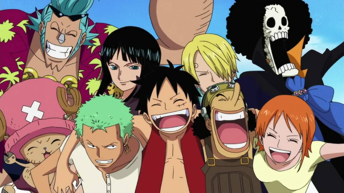 onepiece.wikia.com