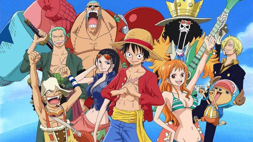 animefantastica.com