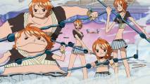 onepiece.wikia.com