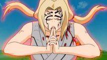 netflix.com/Naruto