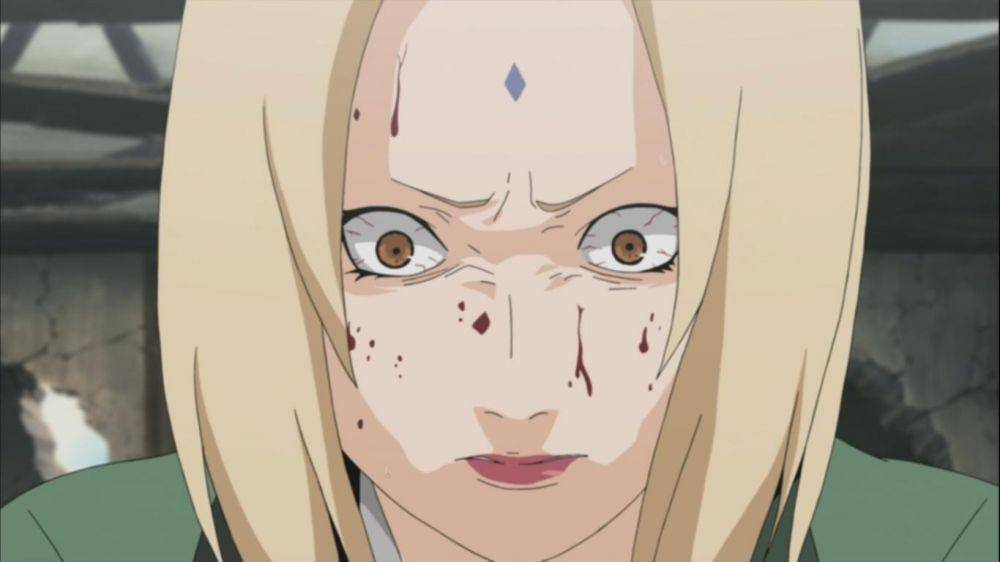 crunchyroll.com/naruto-shippuden