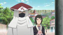 crunchyroll.com/Naruto Shippuden