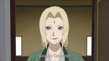 crunchyroll.com/boruto-naruto-next-generations
