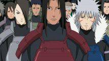 crunchyroll.com/Naruto Shippuden
