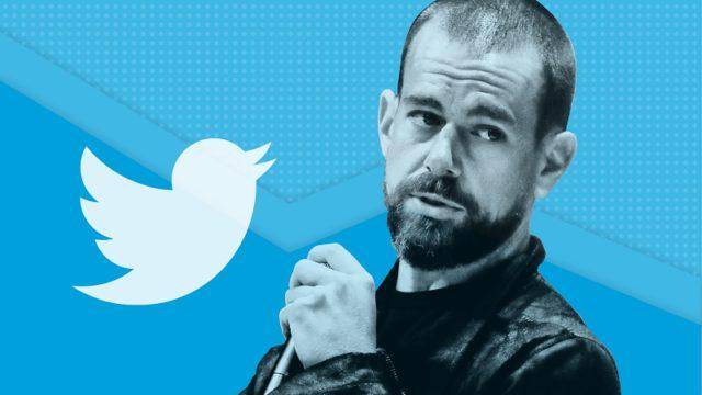 Fantastis! Tweet Pertama Bos Twitter Ditawar 35 Miliar!