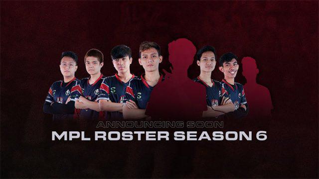 Berpisah dari ONIC Esports, Udil Akan Merapat ke Alter Ego?