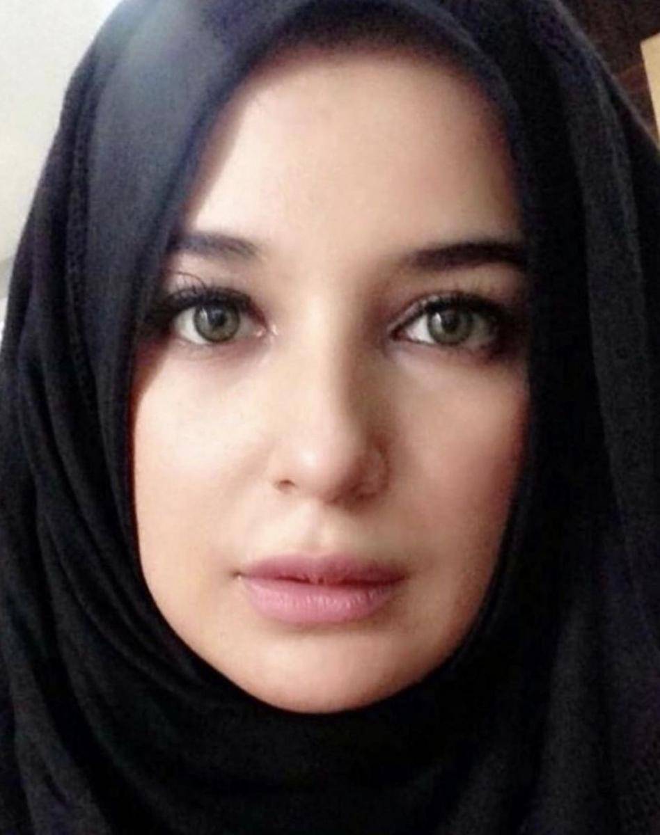 Instagram.com/shireensungkar