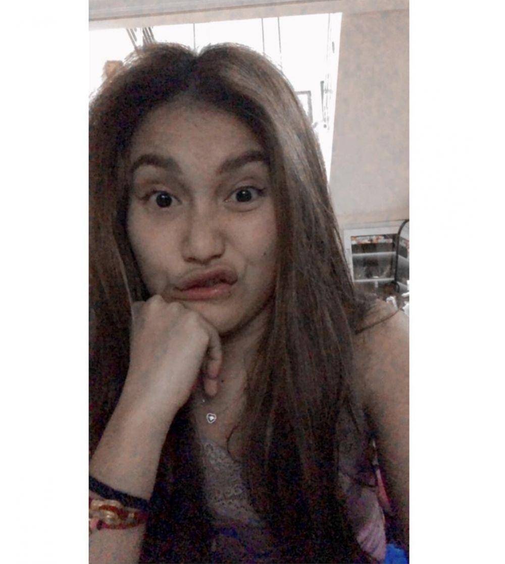 Instagram.com/ayutingting92