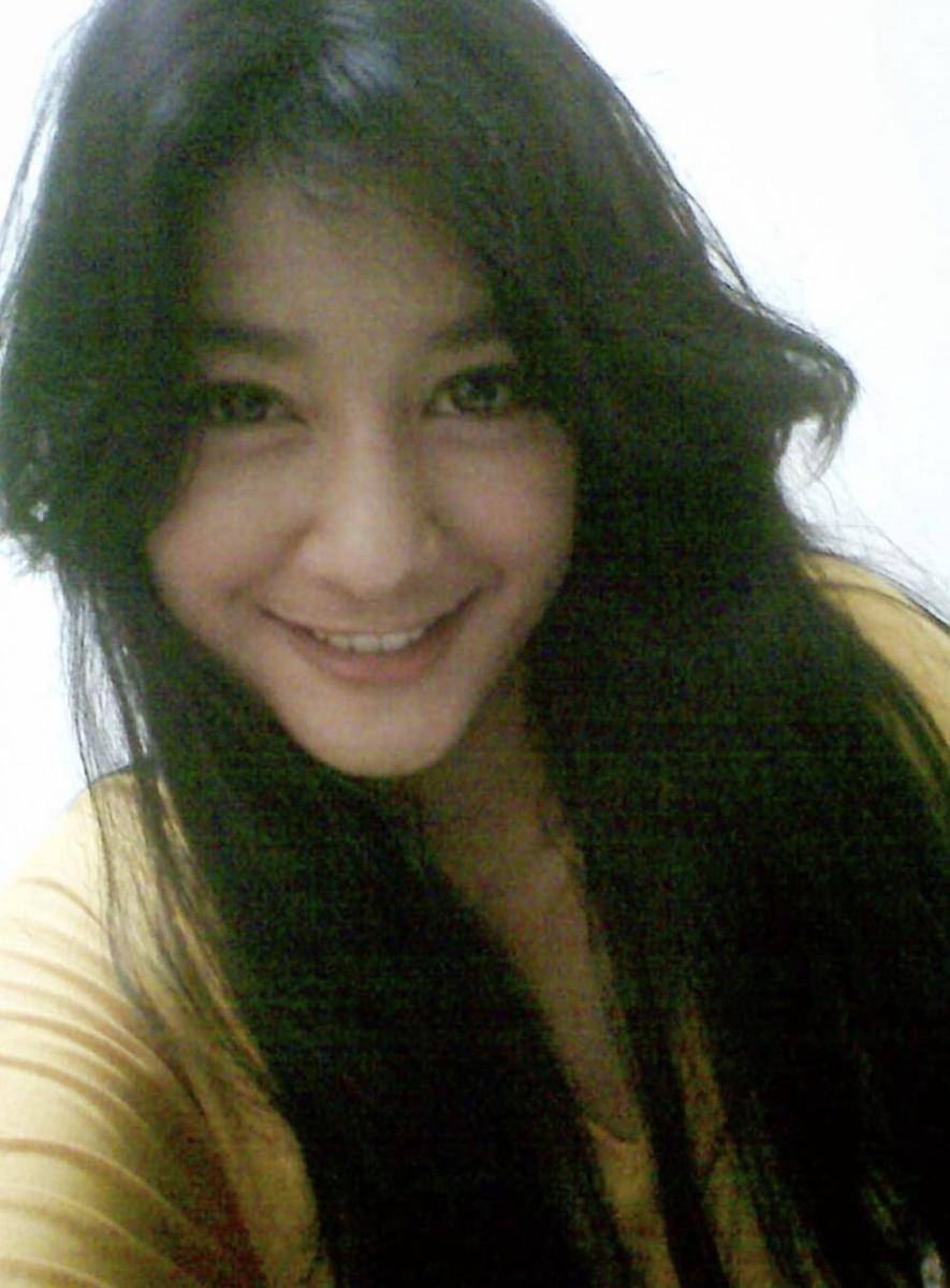 Instagram.com/fannyghassani