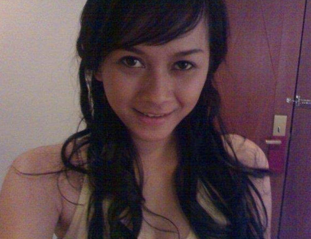 Instagram.com/aura_kasih