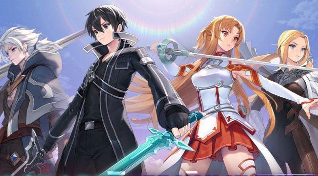 Bisa Dapatkan Hero Permanen, AOV Hadirkan Event Spesial di Update Terbaru