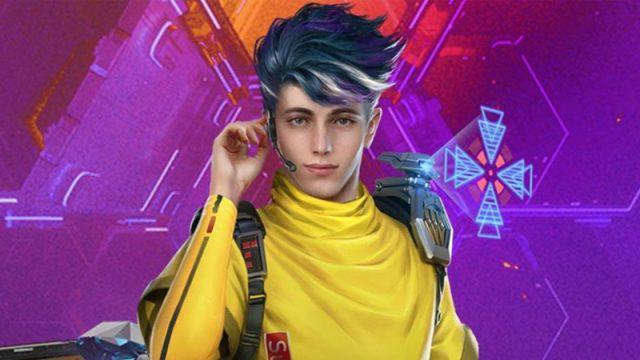 Bocoran Update FF OB23 di Bulan Juli 2020, Salah Satunya Map Bermuda
