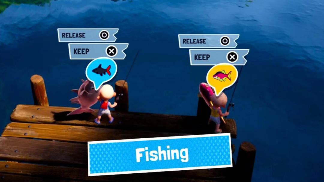 Upin & Ipin Universe Rilis Trailer Baru 1.jpg