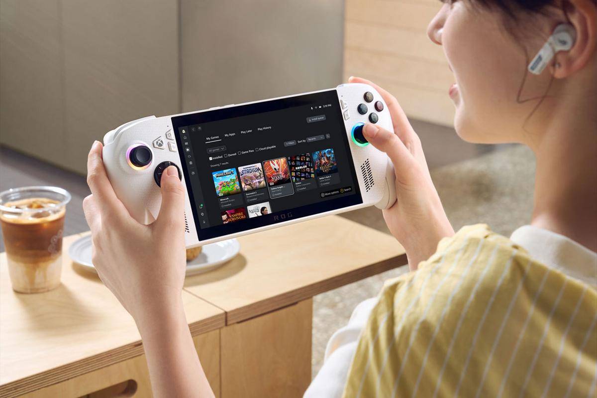 Fakta-ROG-Xbox-Ally-1.jpg
