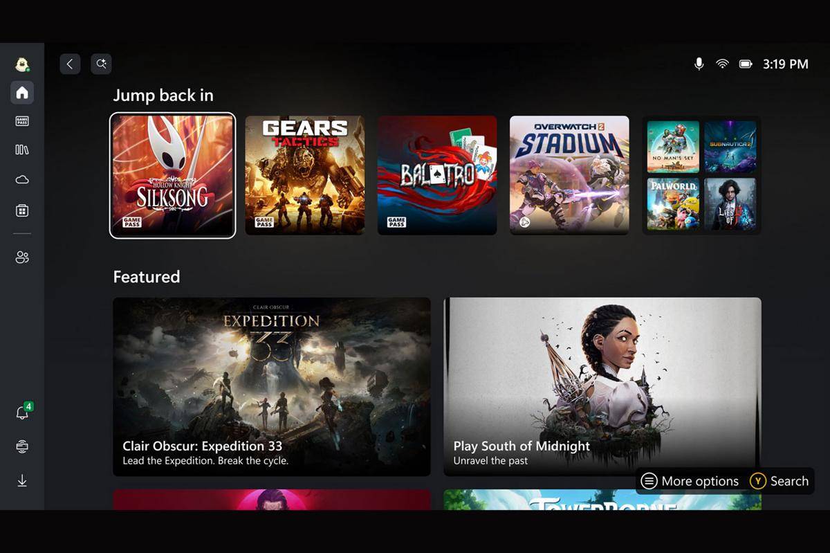 Fakta-ROG-Xbox-Ally-2.jpg