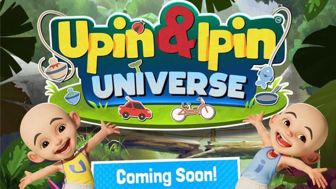 Upin & Ipin Universe Rilis Trailer Baru feature.jpg
