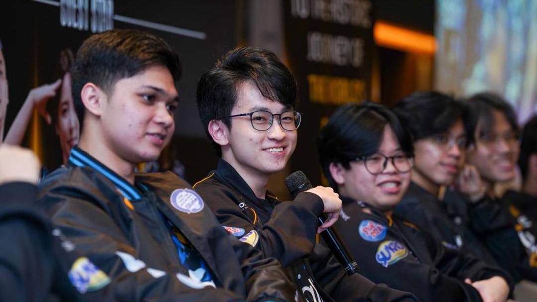 RRQ Suguhkan Pengalaman Esports yang Menginspirasi Lewat Watch Party EWC Level Up 1.jpg