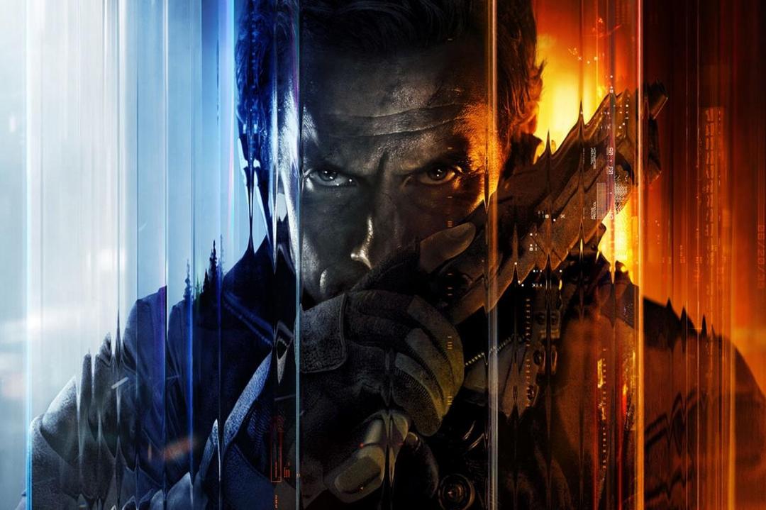 10 Game Menarik Dari Xbox Showcase 2025, Ada COD Baru!