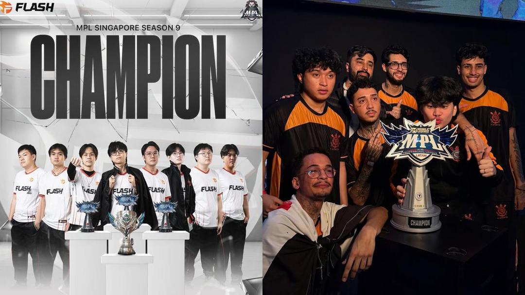 Rangkuman Berita Esports Sepekan 9 Juni 2025 3.jpg