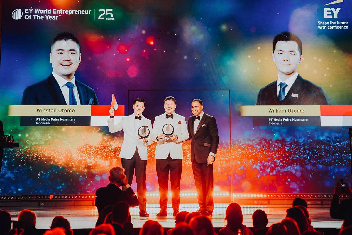 Winston-William-Utomo-EY-World-Entrepreneur-of-the-Year-2025-1.jpg