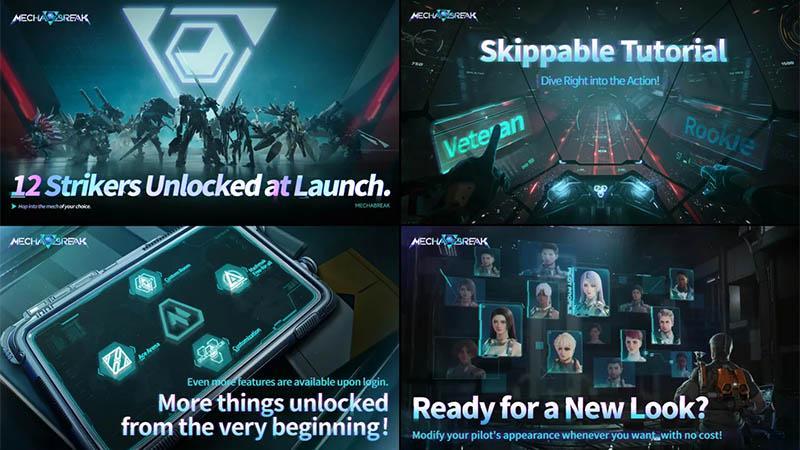 tanggal rilis mecha break - QoL.jpg