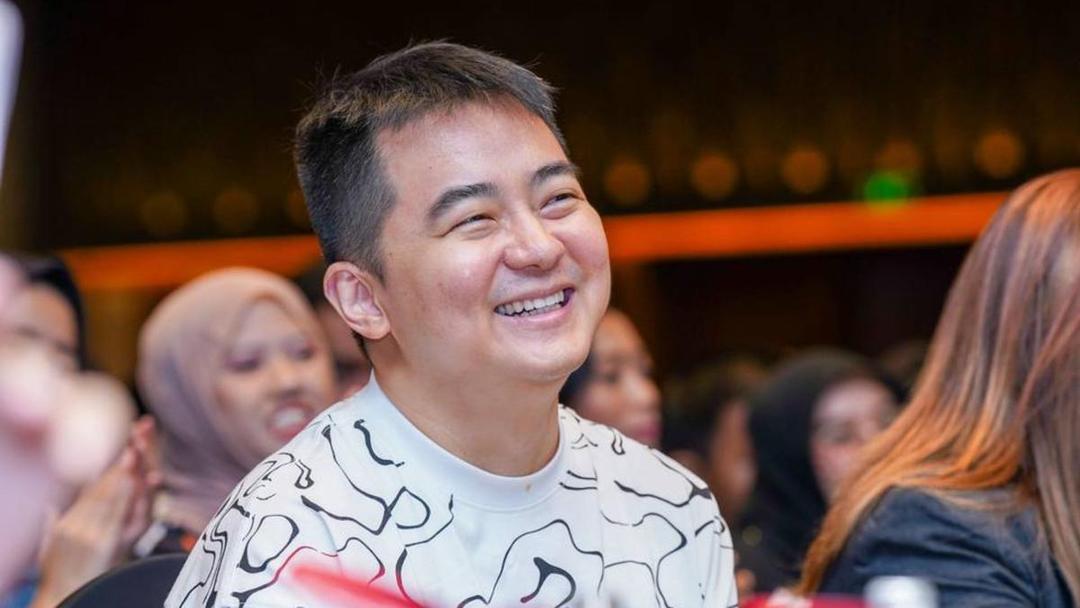 RRQ Suguhkan Pengalaman Esports yang Menginspirasi Lewat Watch Party EWC Level Up 2.jpg