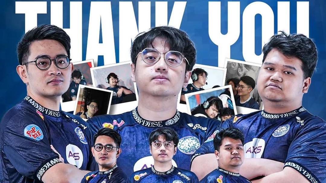 Rangkuman Berita Esports Sepekan 9 Juni 2025 2.jpg