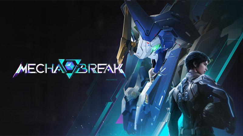 tanggal rilis mecha break - featured.jpg