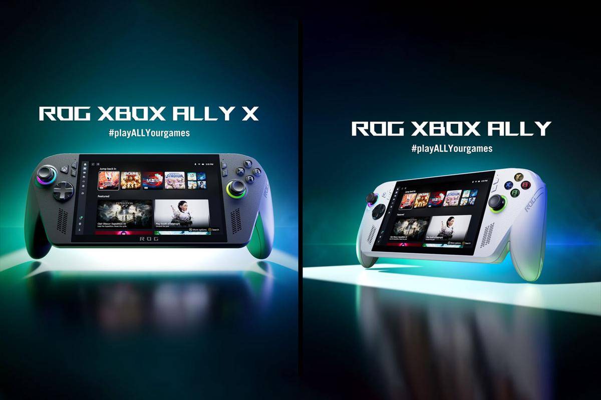 Fakta-ROG-Xbox-Ally-3.jpg